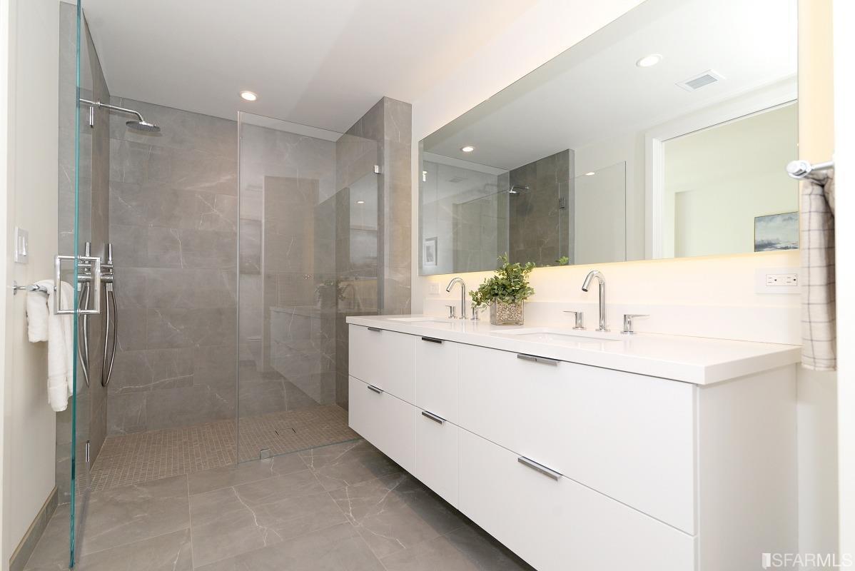 3131 Pierce Street Unit: 306