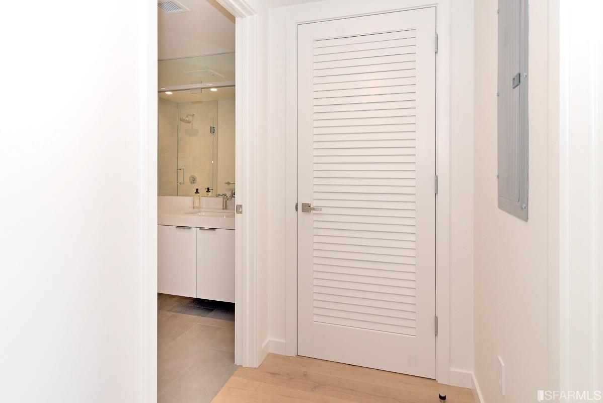 3131 Pierce Street Unit: 306