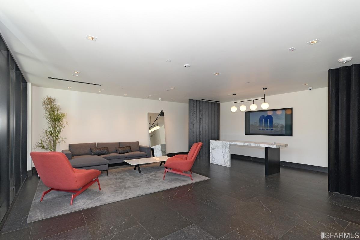 3131 Pierce Street Unit: 306