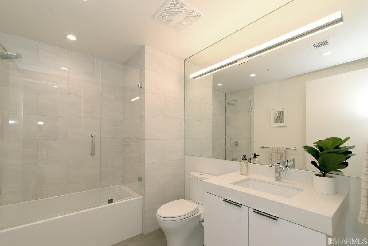 3131 Pierce Street Unit: 306