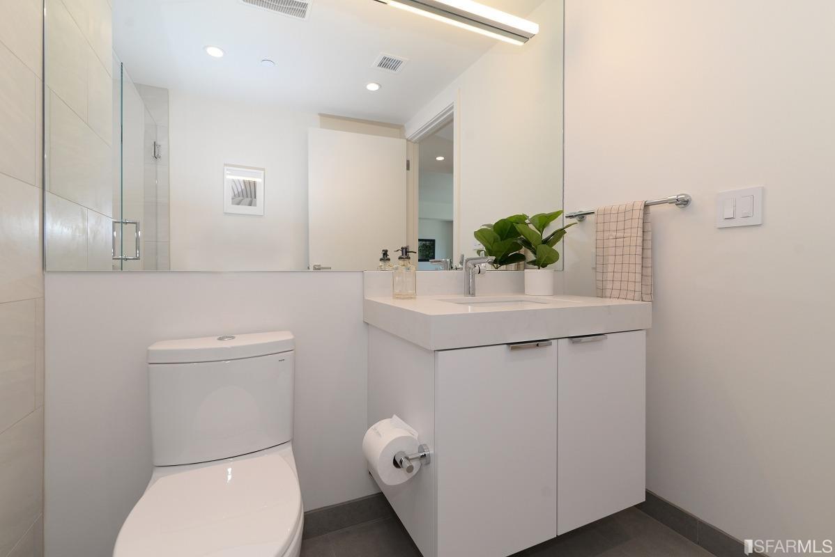 3131 Pierce Street Unit: 306