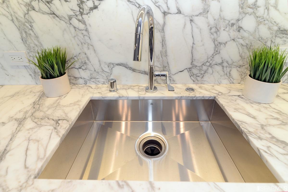 3131 Pierce Street Unit: 306