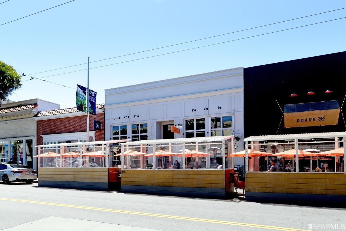 3131 Pierce Street Unit: 306