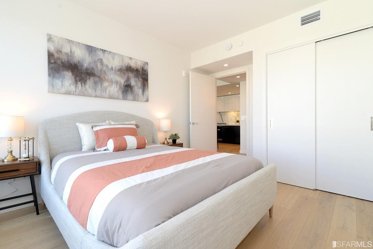 3131 Pierce Street Unit: 306