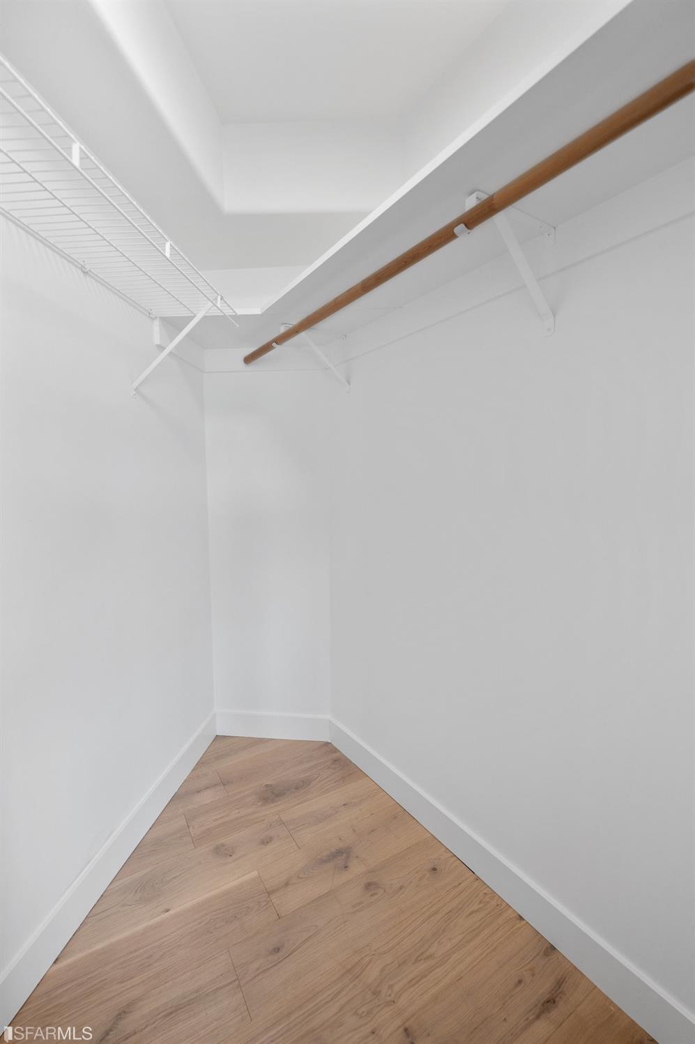 1 Wattson Place Unit: 11