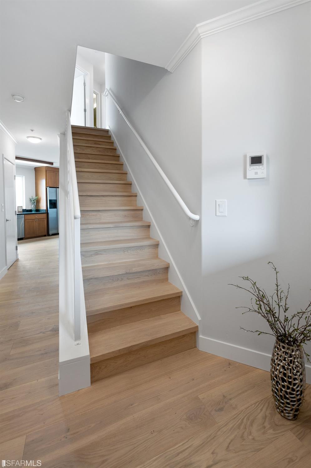 1 Wattson Place Unit: 11