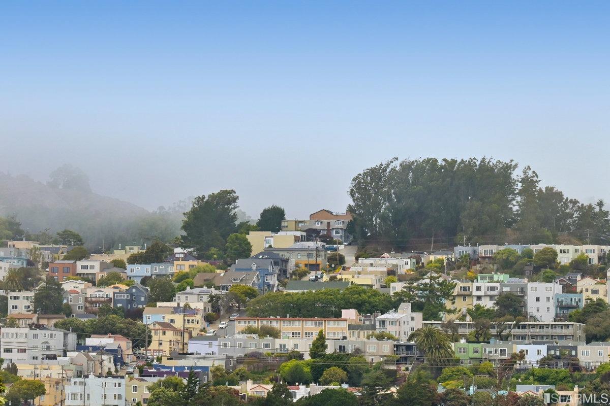 1 Wattson Place Unit: 11