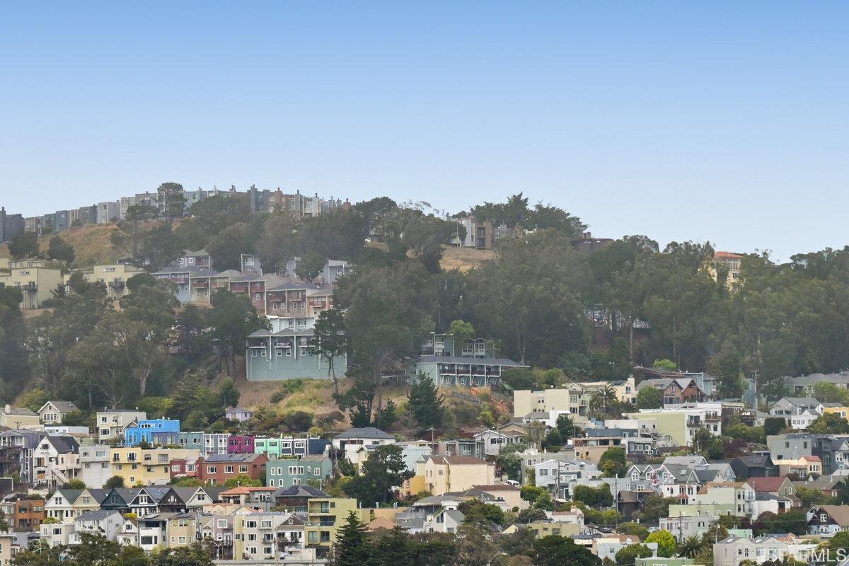 1 Wattson Place Unit: 11