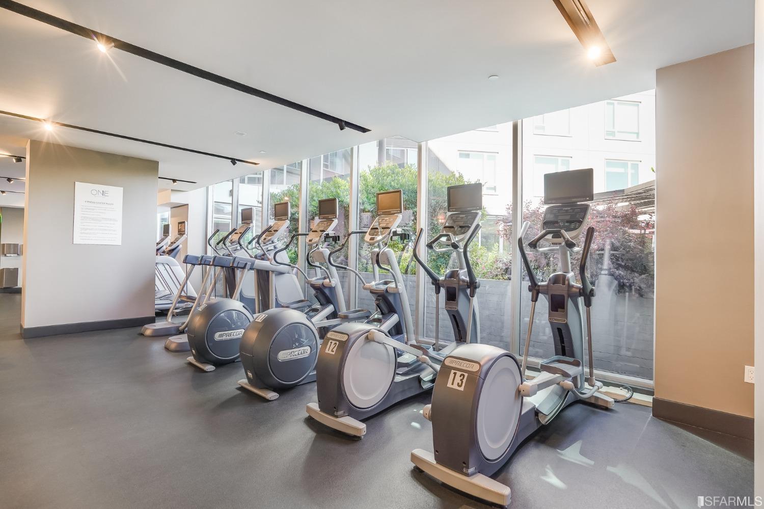 1000 3rd Street Unit: 415