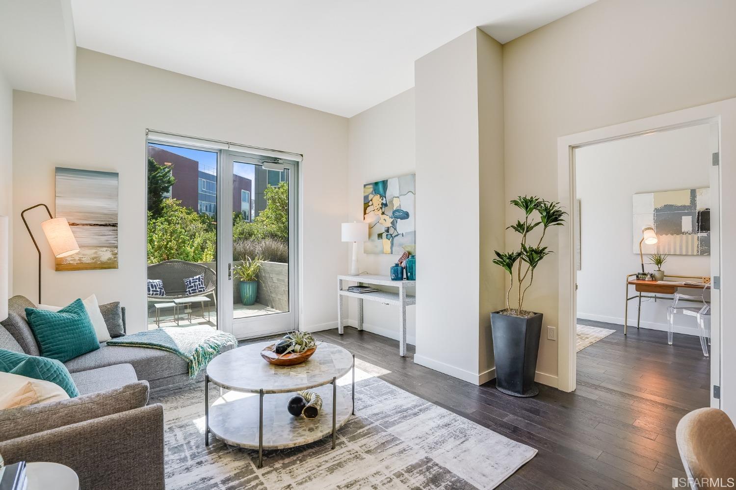 1000 3rd Street Unit: 415