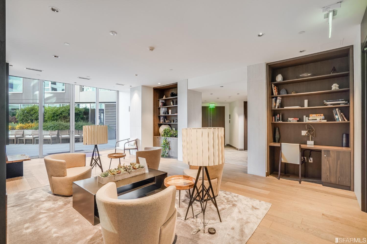 1000 3rd Street Unit: 415