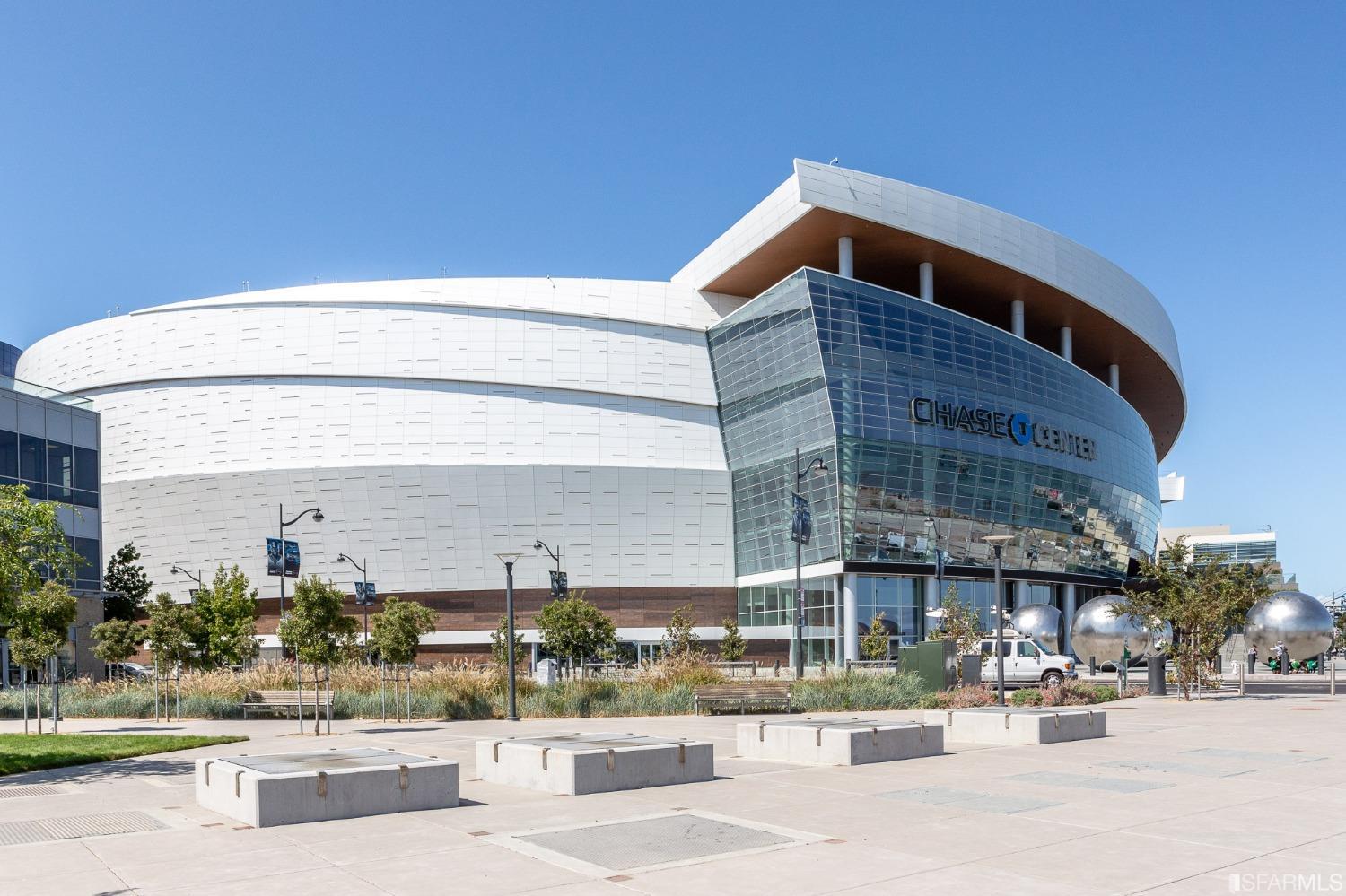 1000 3rd Street Unit: 415