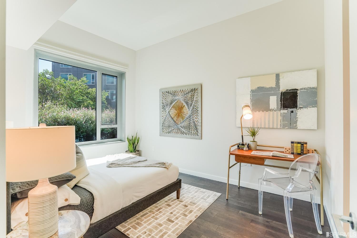 1000 3rd Street Unit: 415