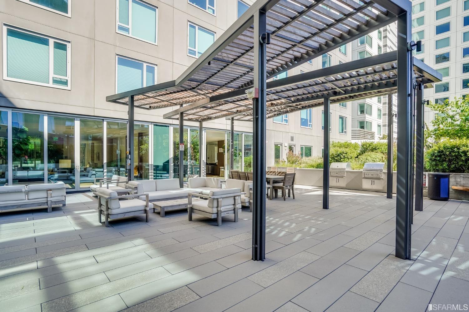 1000 3rd Street Unit: 415