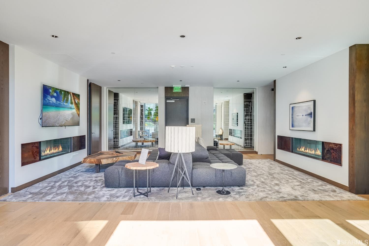 1000 3rd Street Unit: 415