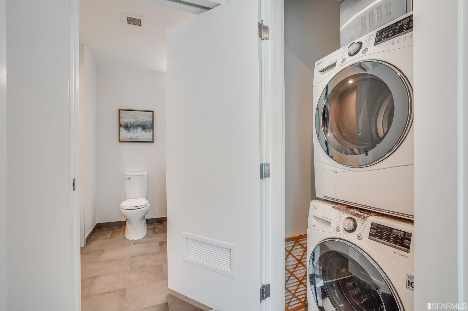 1000 3rd Street Unit: 415