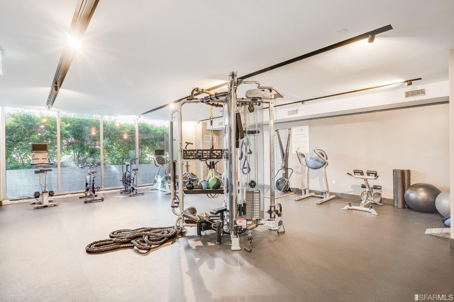 1000 3rd Street Unit: 415