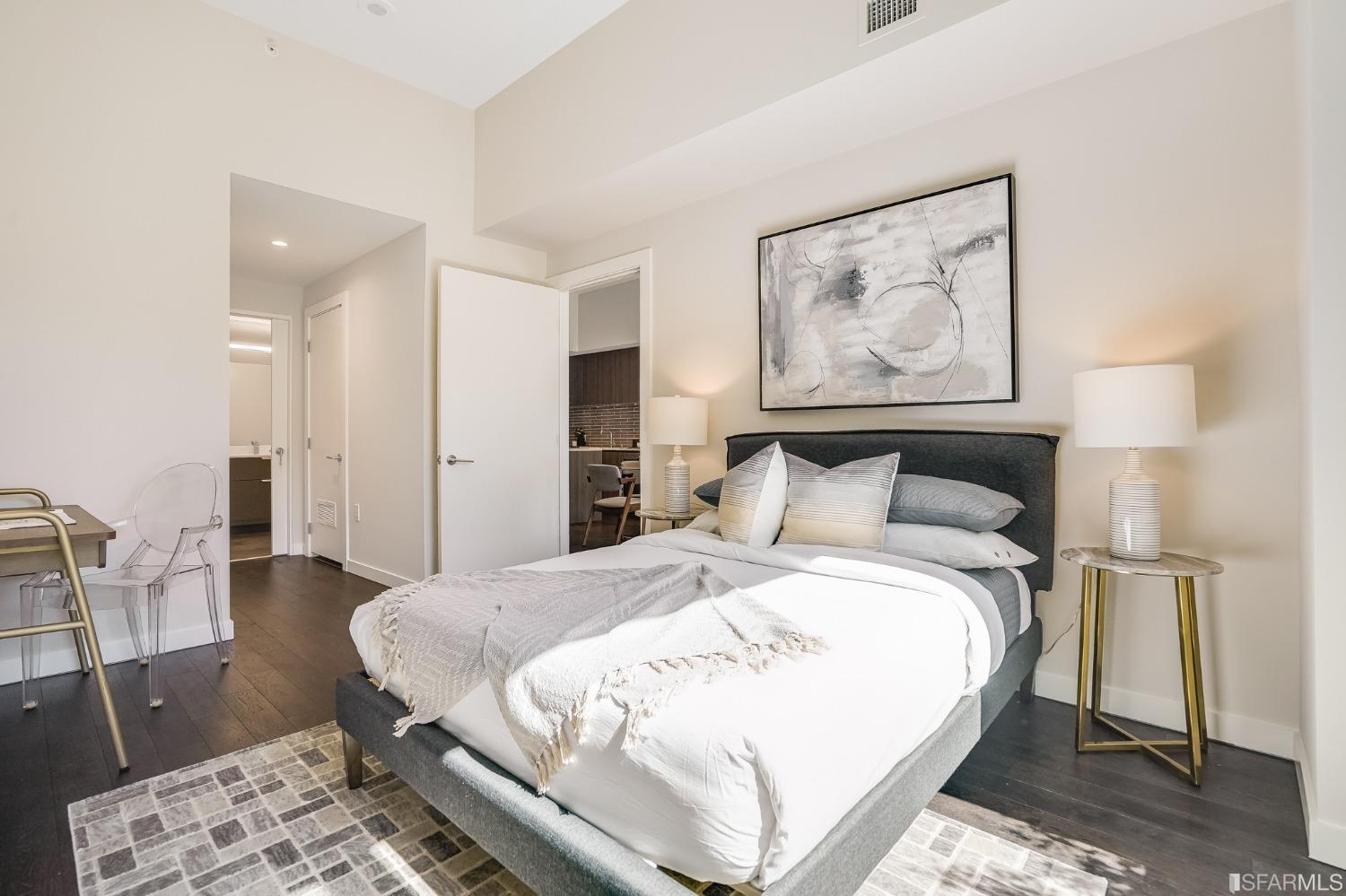 1000 3rd Street Unit: 415