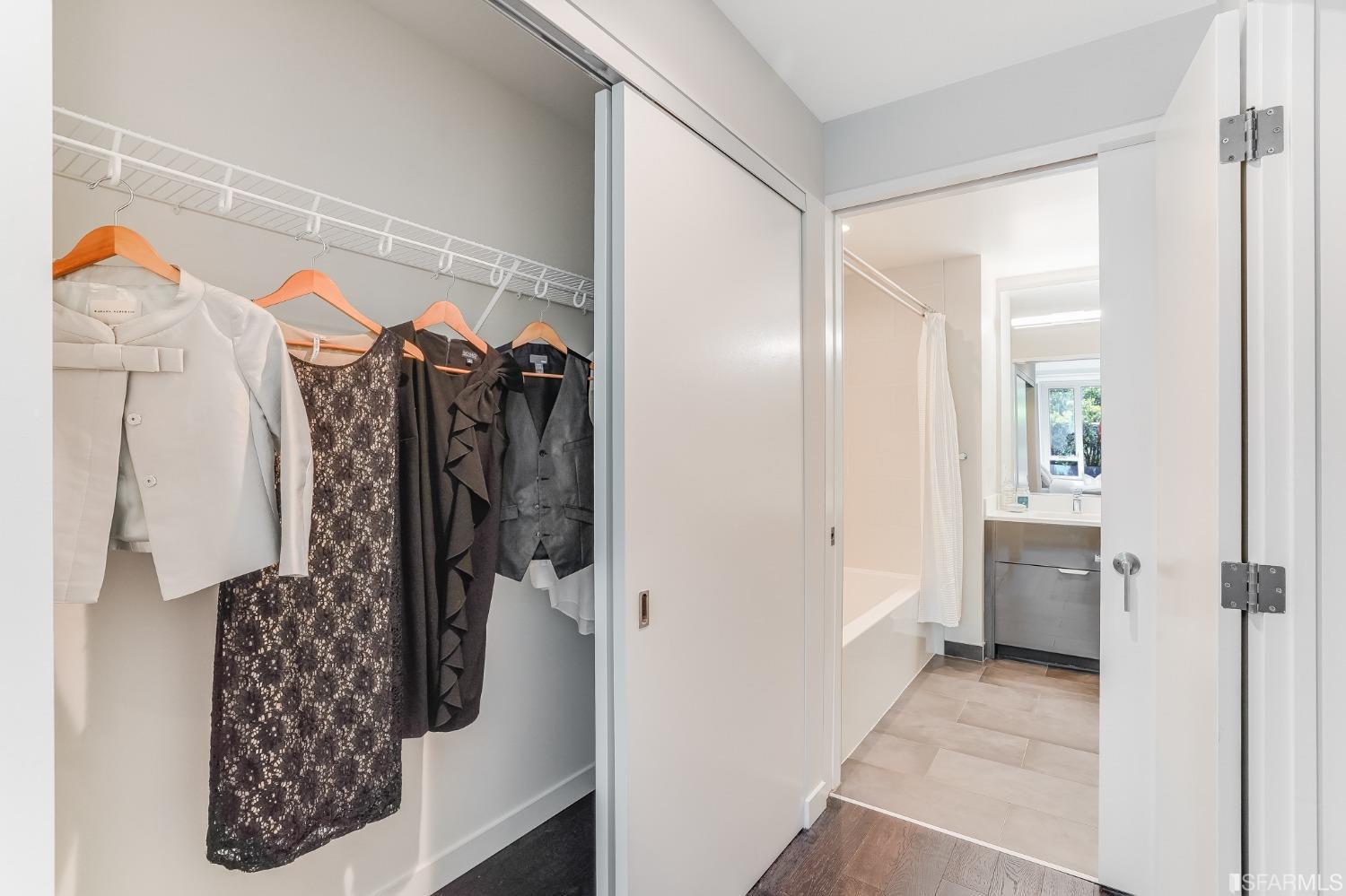 1000 3rd Street Unit: 415