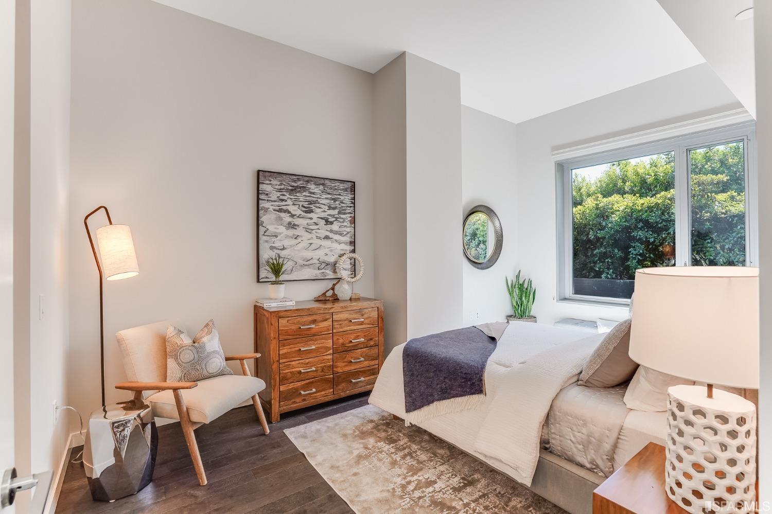 1000 3rd Street Unit: 415