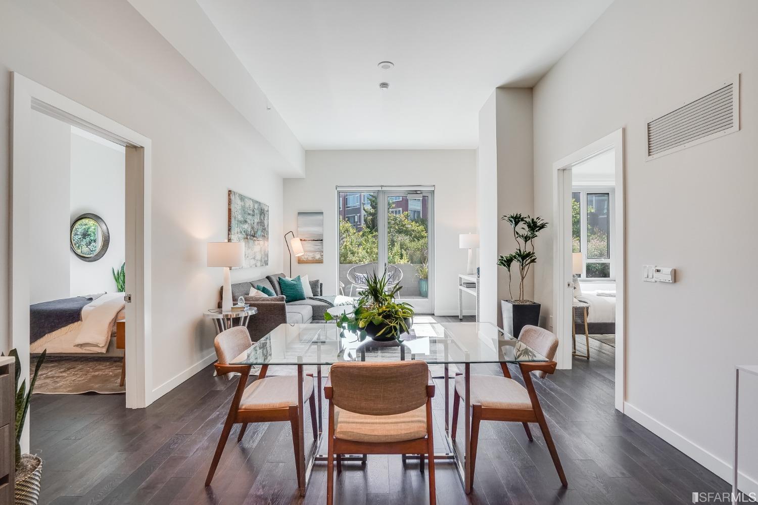 1000 3rd Street Unit: 415