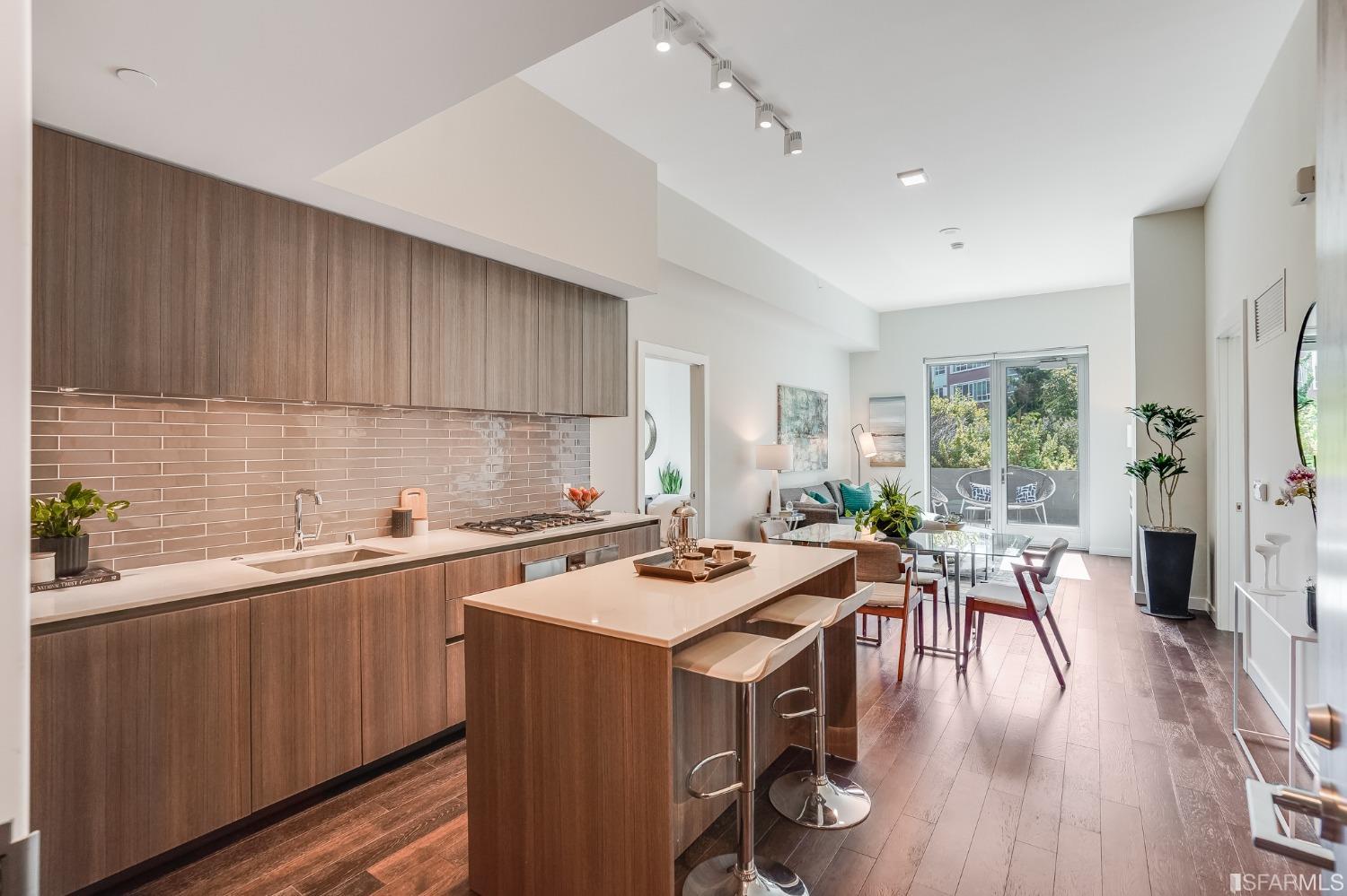 1000 3rd Street Unit: 415