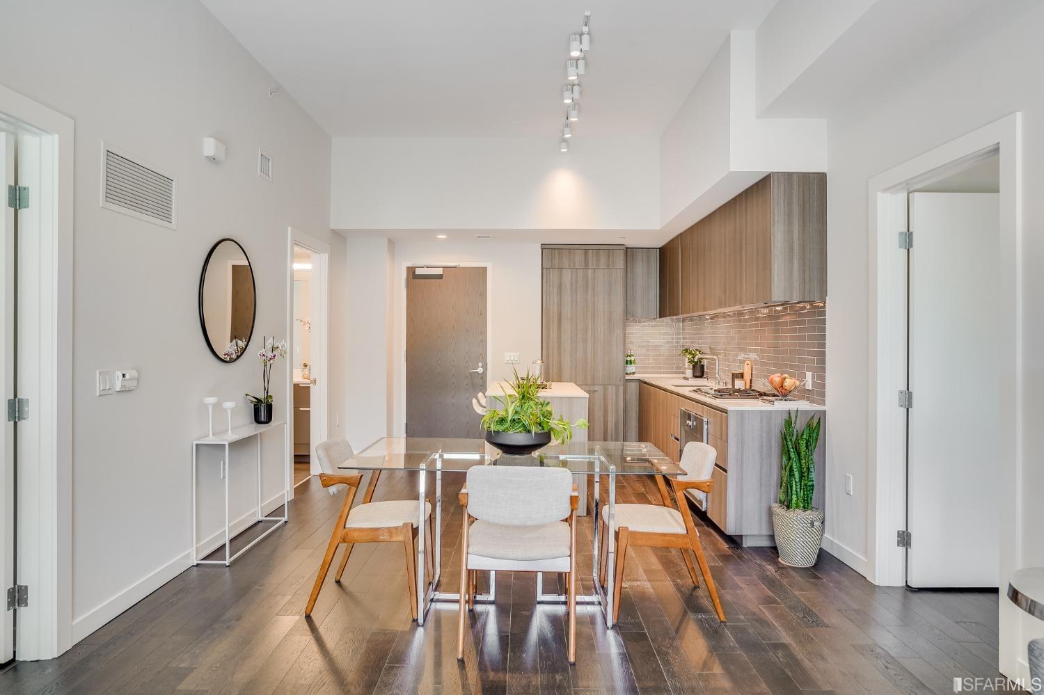 1000 3rd Street Unit: 415