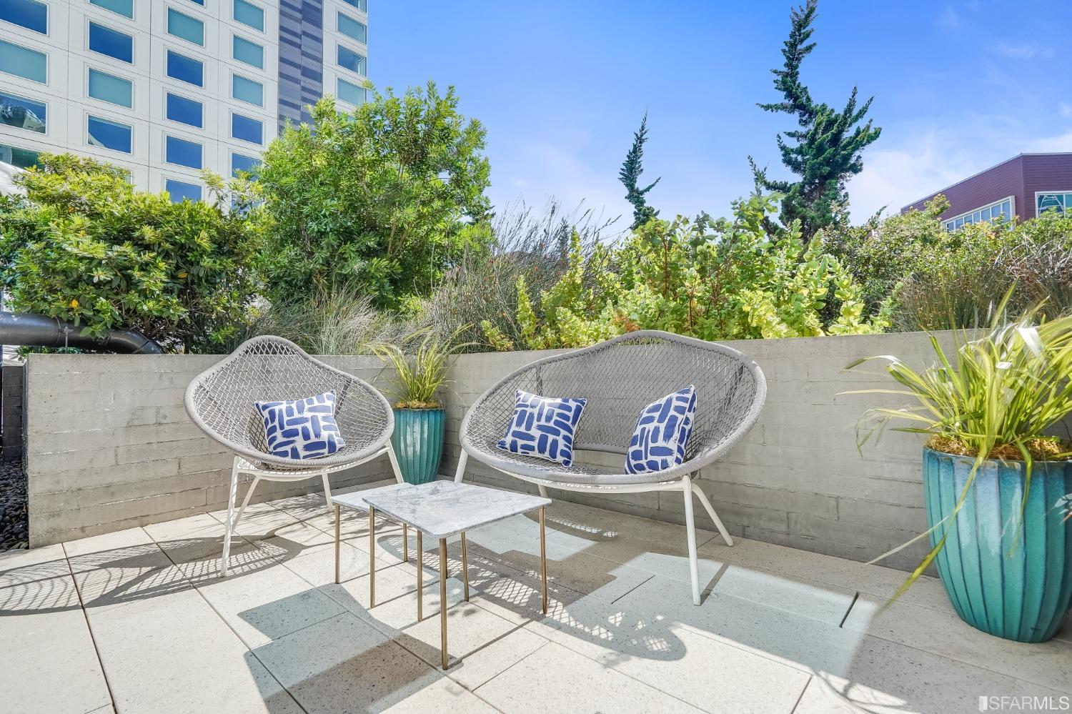 1000 3rd Street Unit: 415