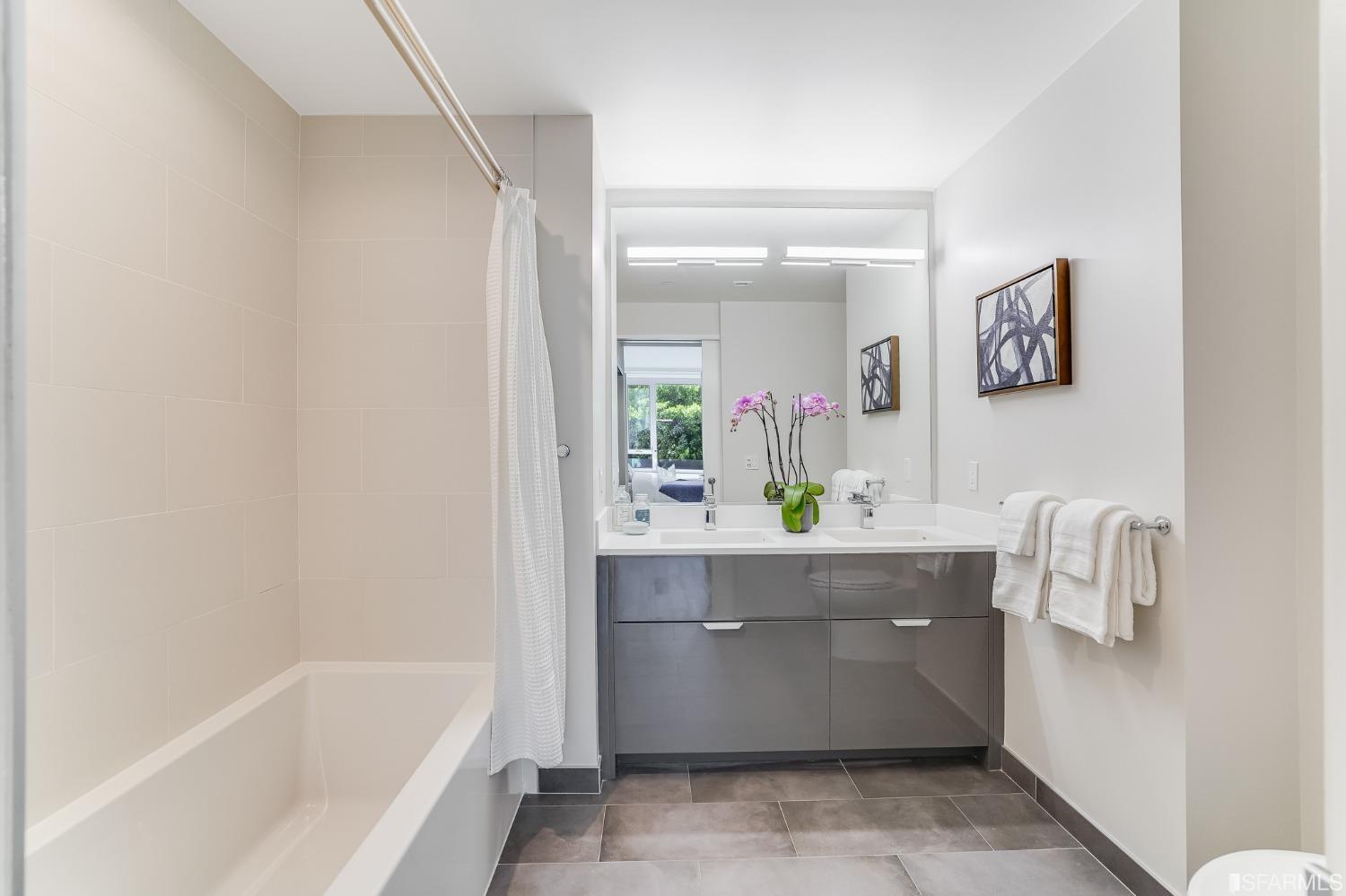 1000 3rd Street Unit: 415