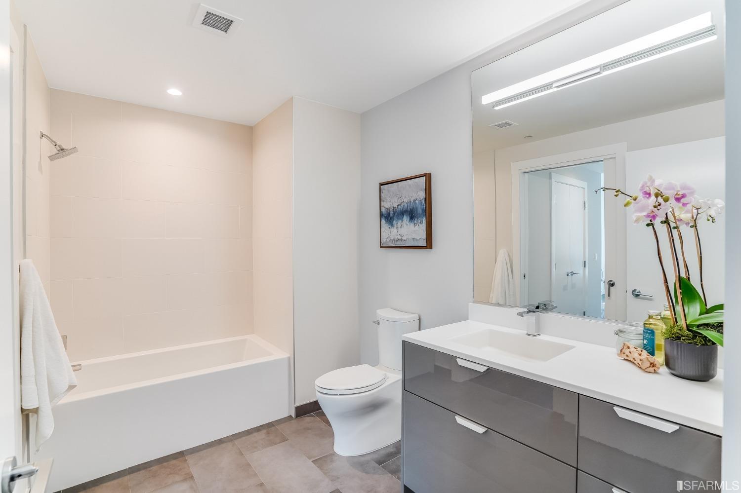 1000 3rd Street Unit: 415