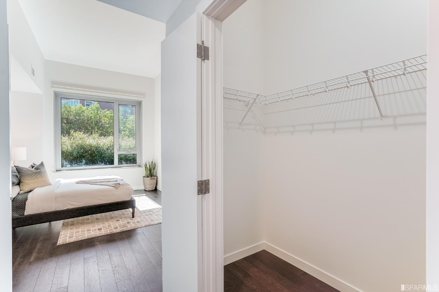 1000 3rd Street Unit: 415