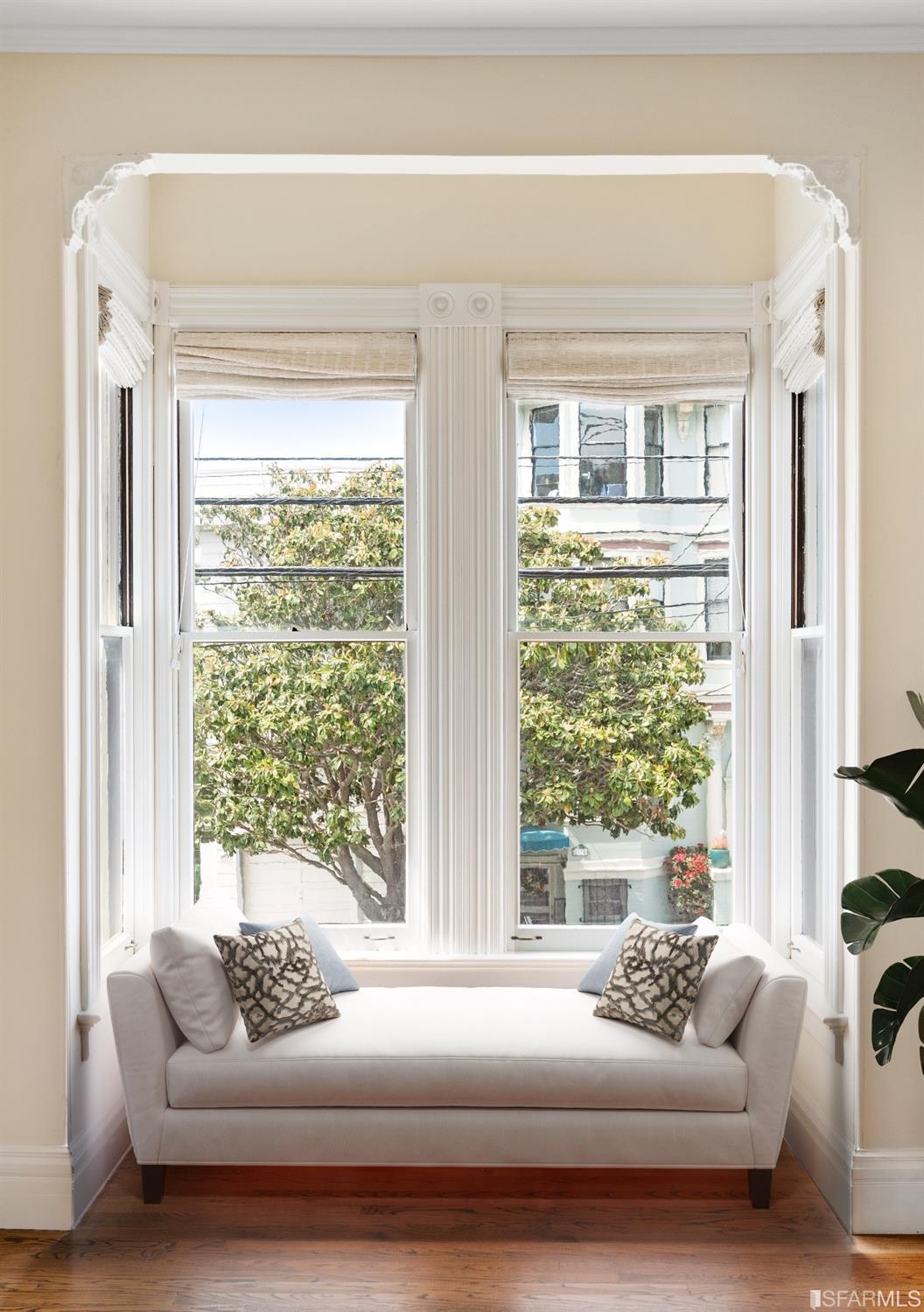 2773 Greenwich Street