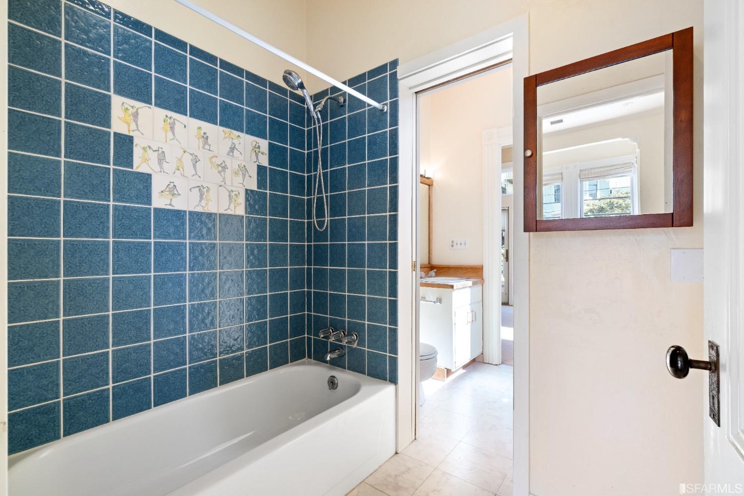 2773 Greenwich Street