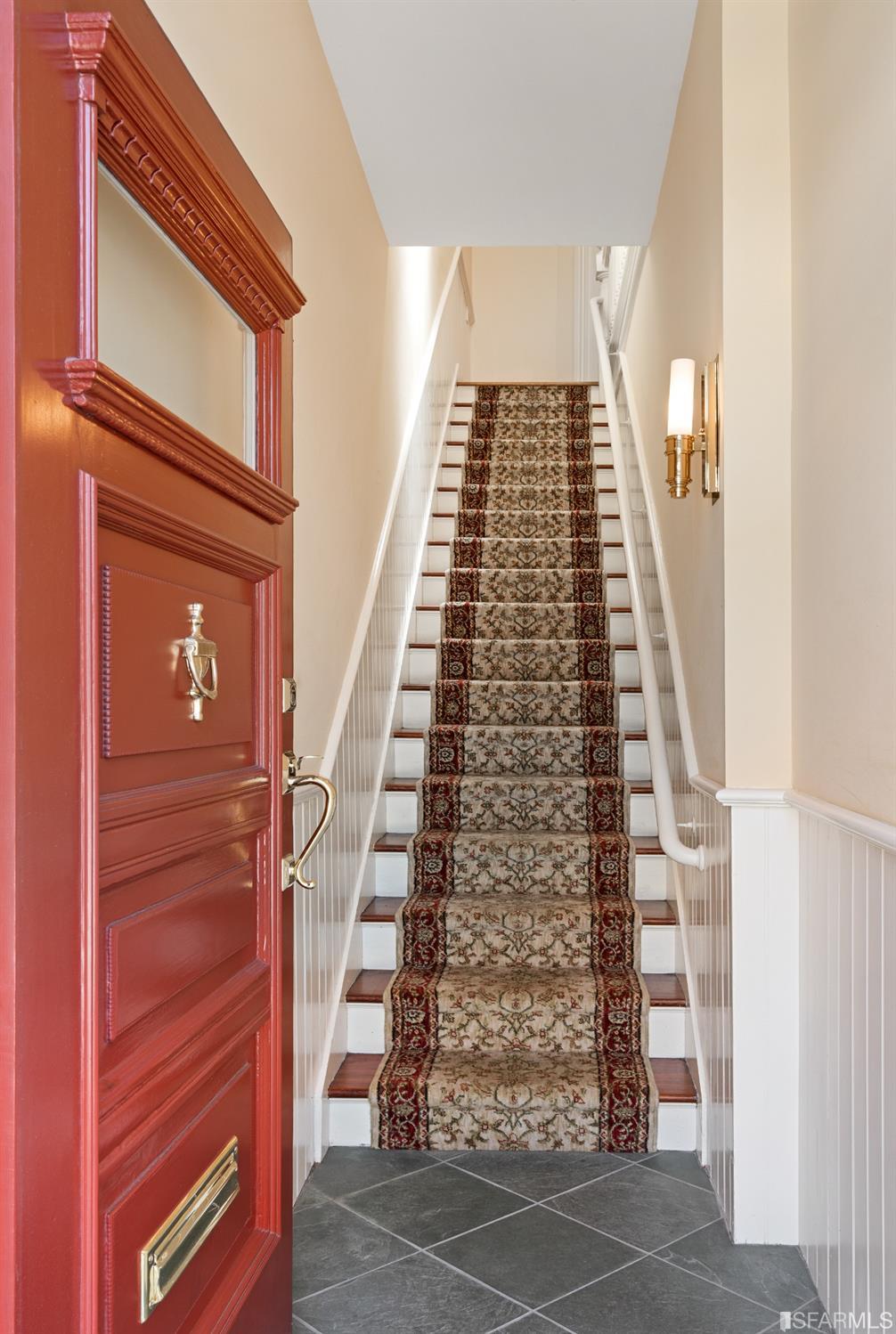 2773 Greenwich Street