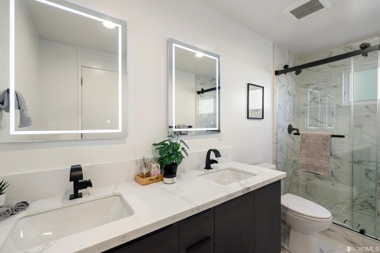 1493 Oak Grove Avenue Unit: 202