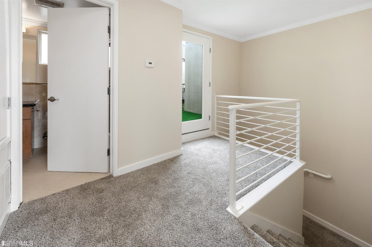 1 Wattson Place Unit: 5