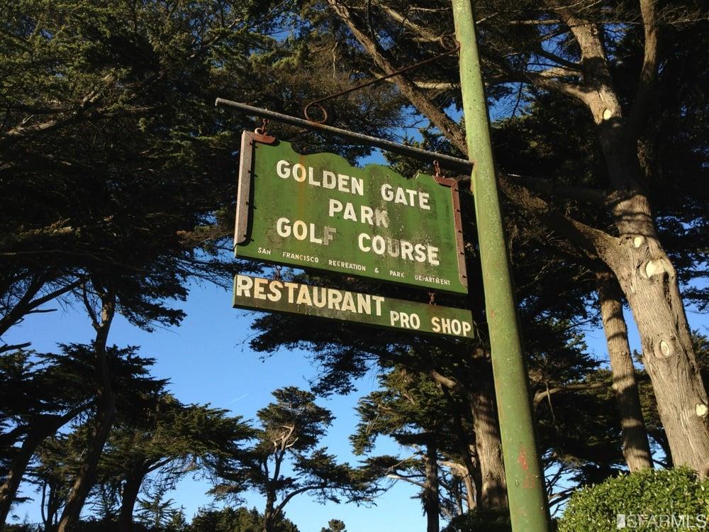 801 47th Avenue Unit: 2