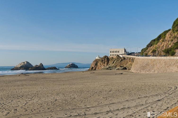 801 47th Avenue Unit: 2