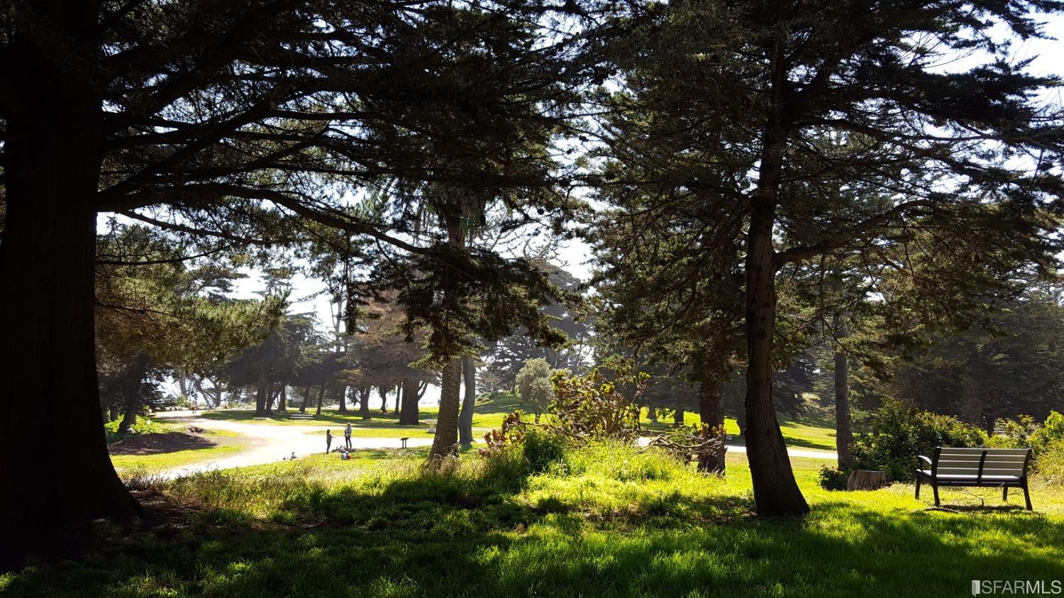 801 47th Avenue Unit: 2