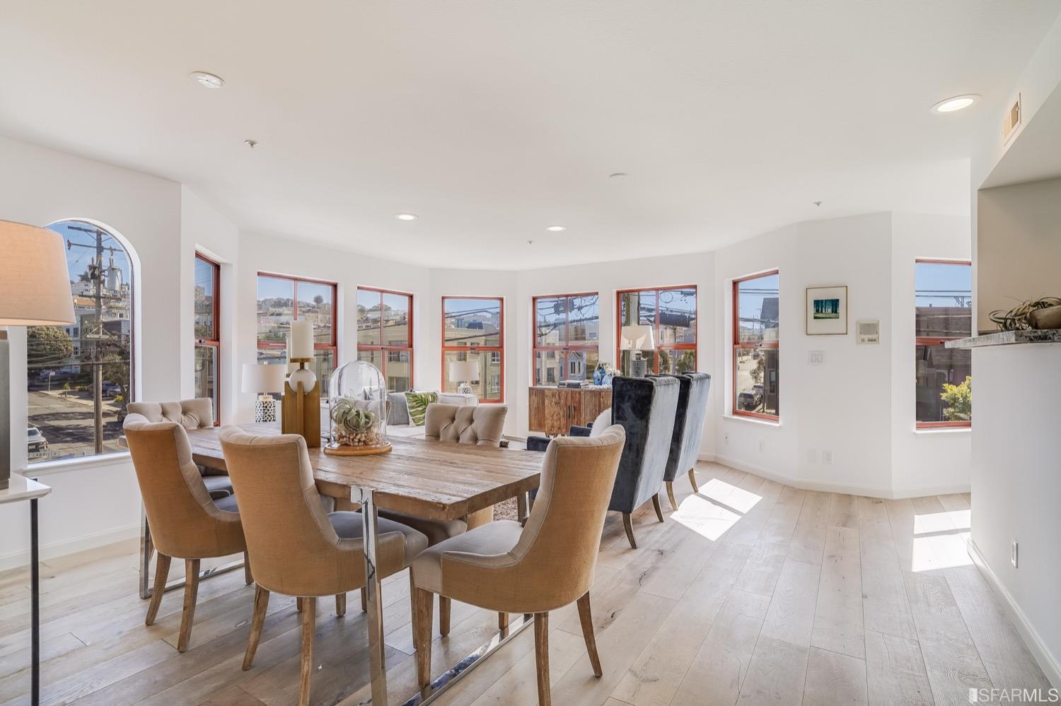 801 47th Avenue Unit: 2