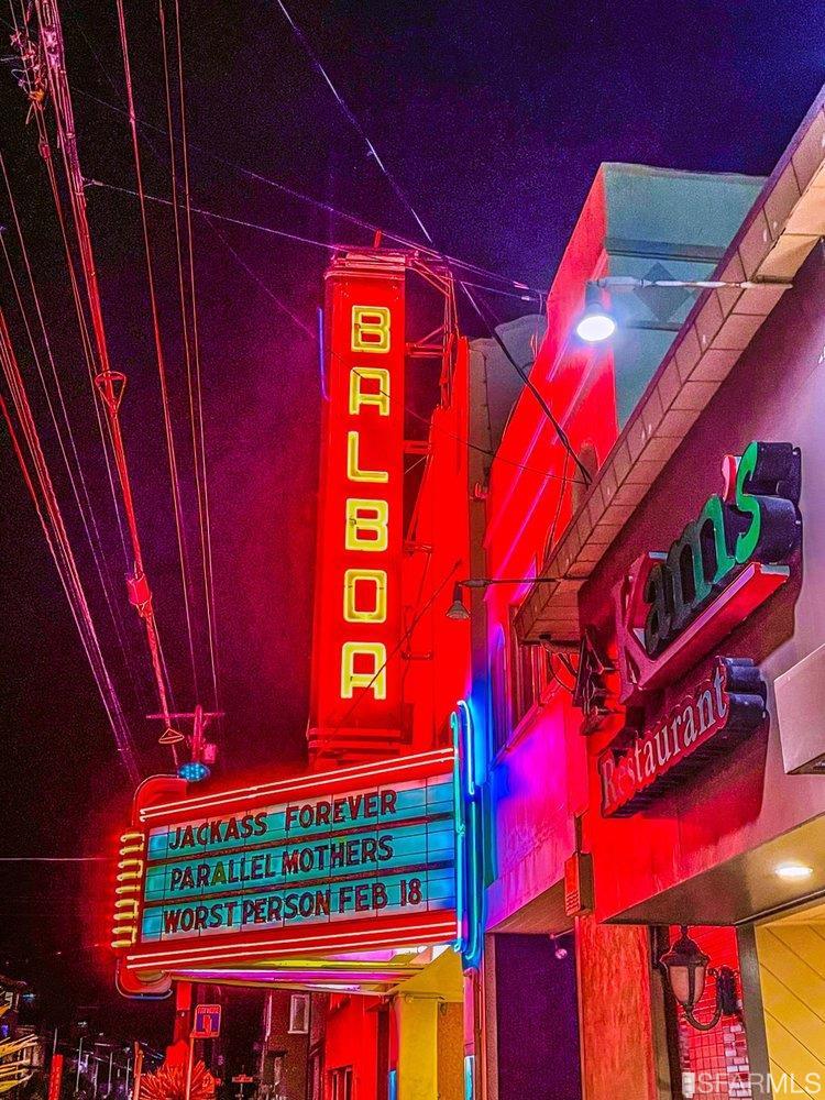 801 47th Avenue Unit: 2