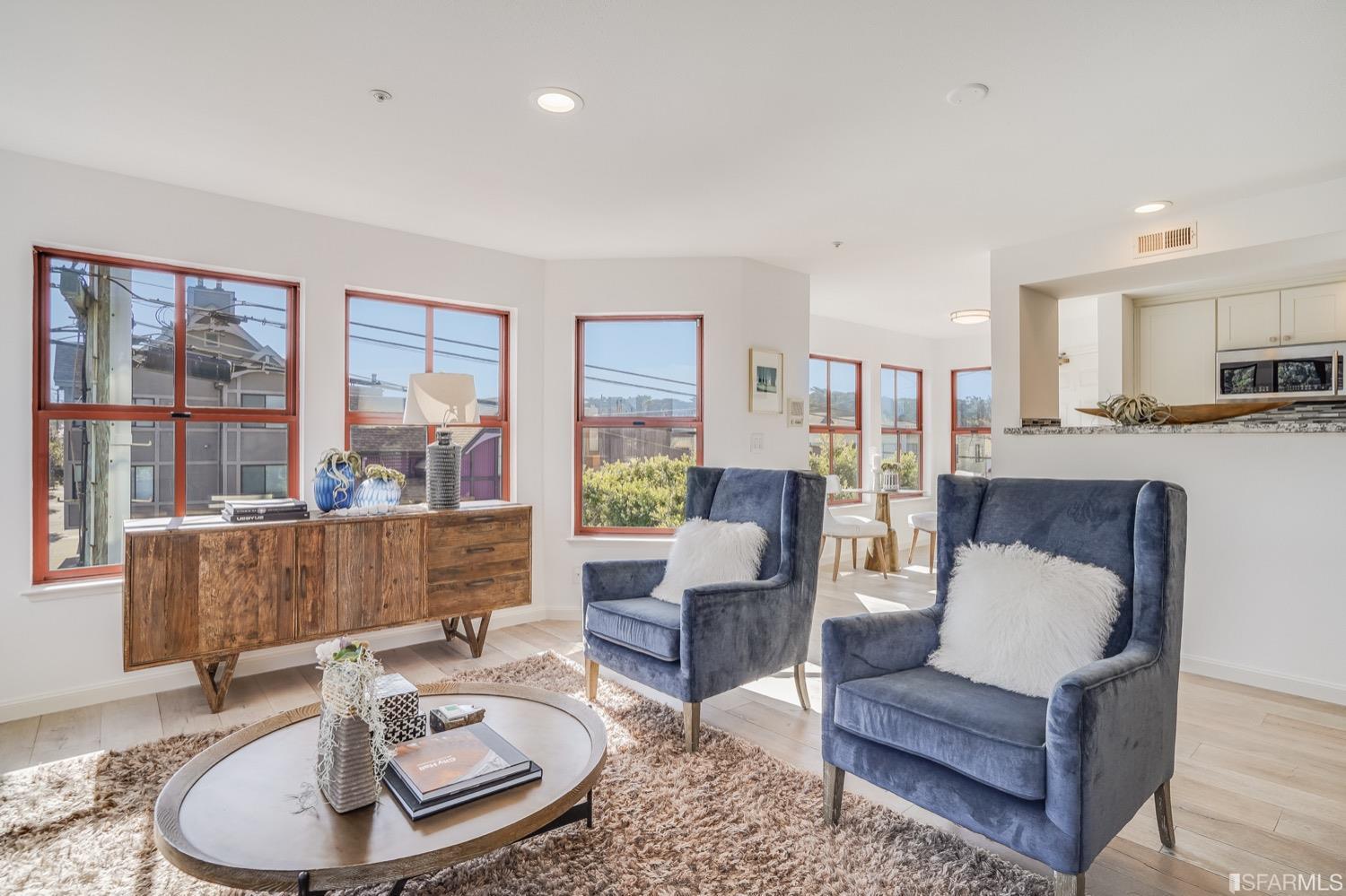 801 47th Avenue Unit: 2