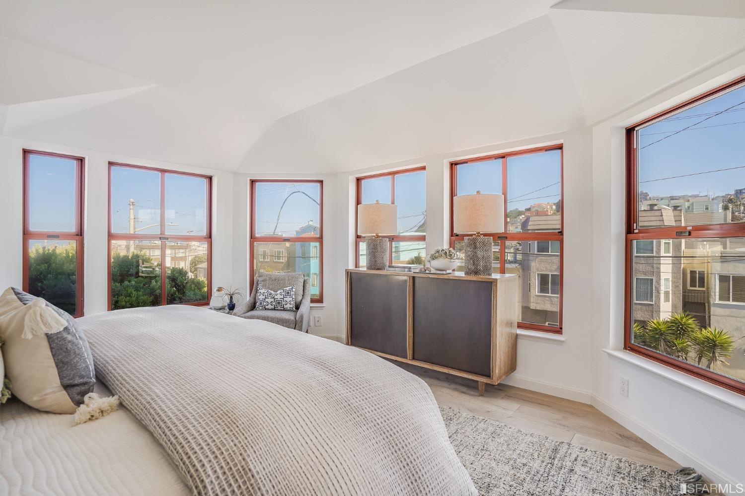 801 47th Avenue Unit: 2