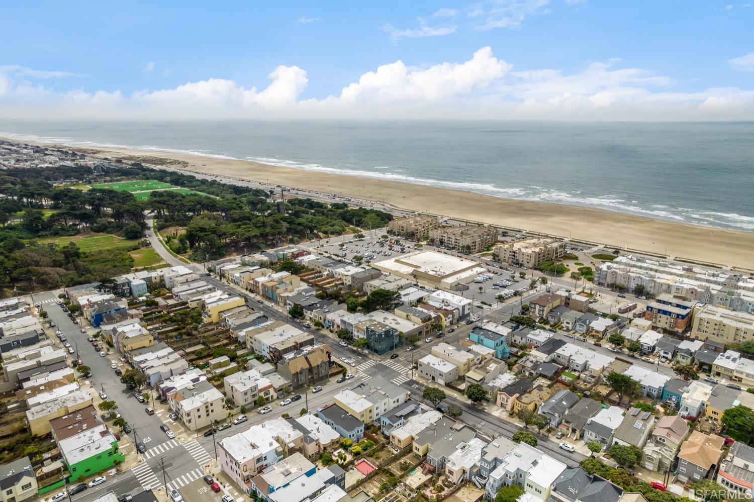 801 47th Avenue Unit: 2