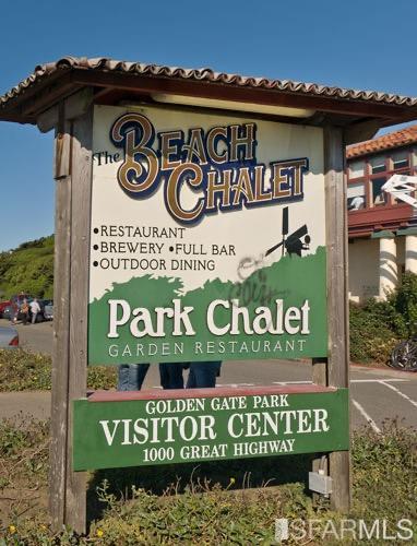 801 47th Avenue Unit: 2