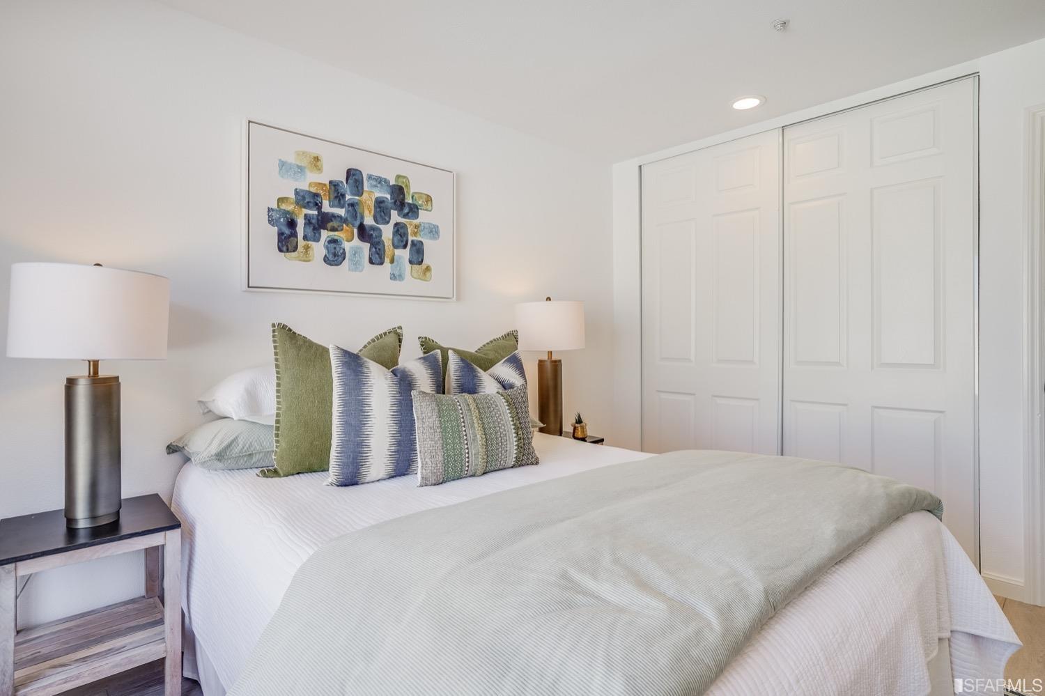 801 47th Avenue Unit: 2