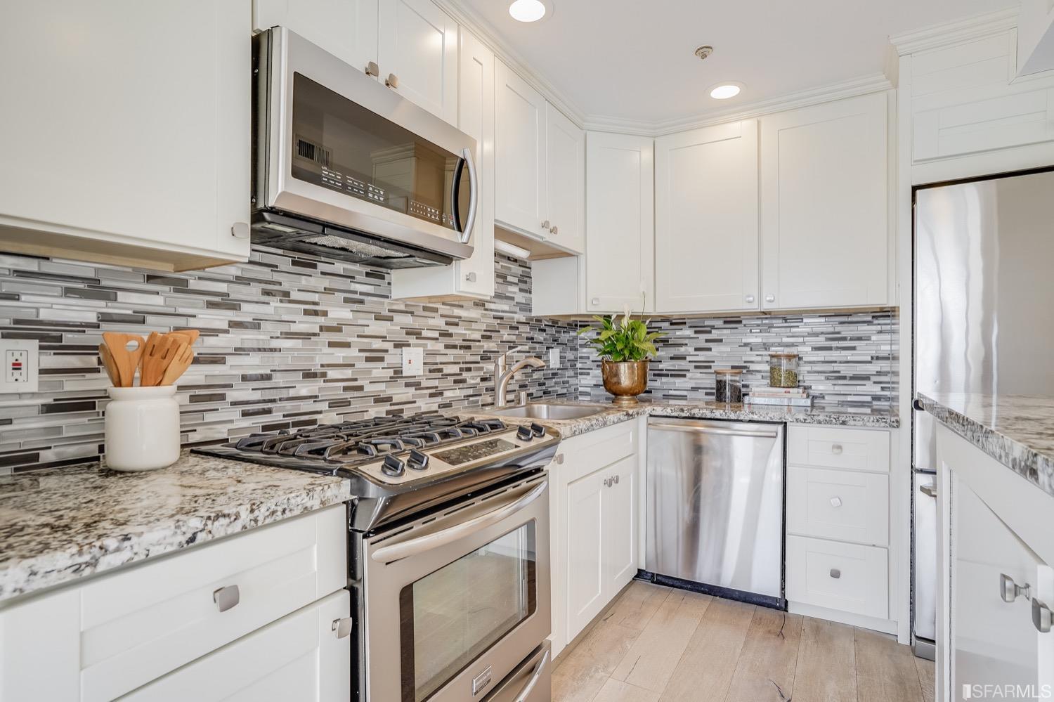 801 47th Avenue Unit: 2