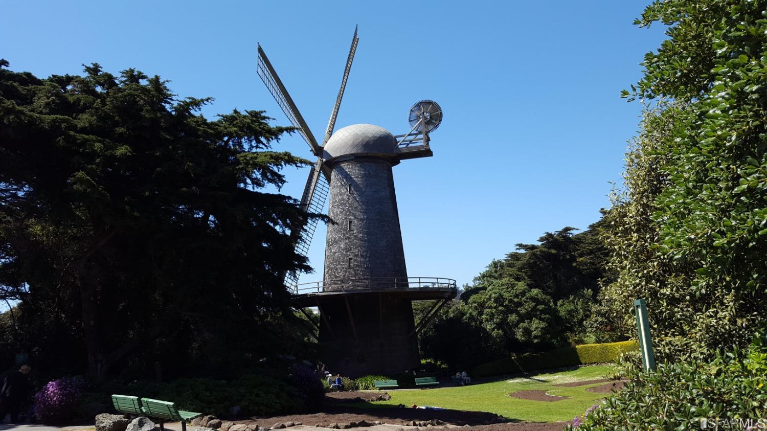 801 47th Avenue Unit: 2