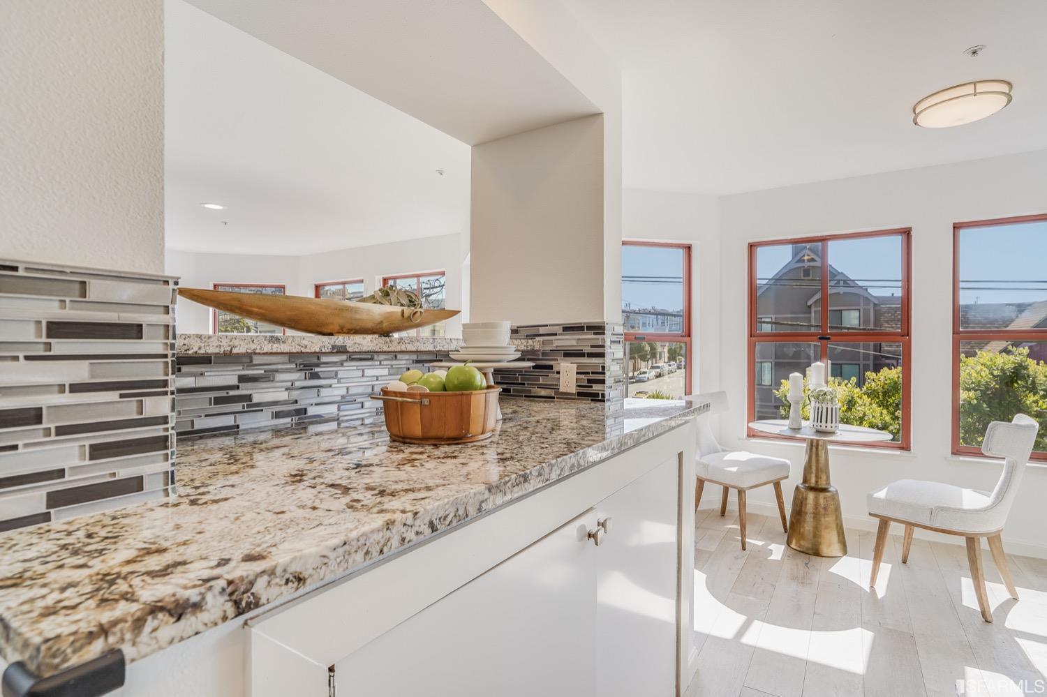 801 47th Avenue Unit: 2