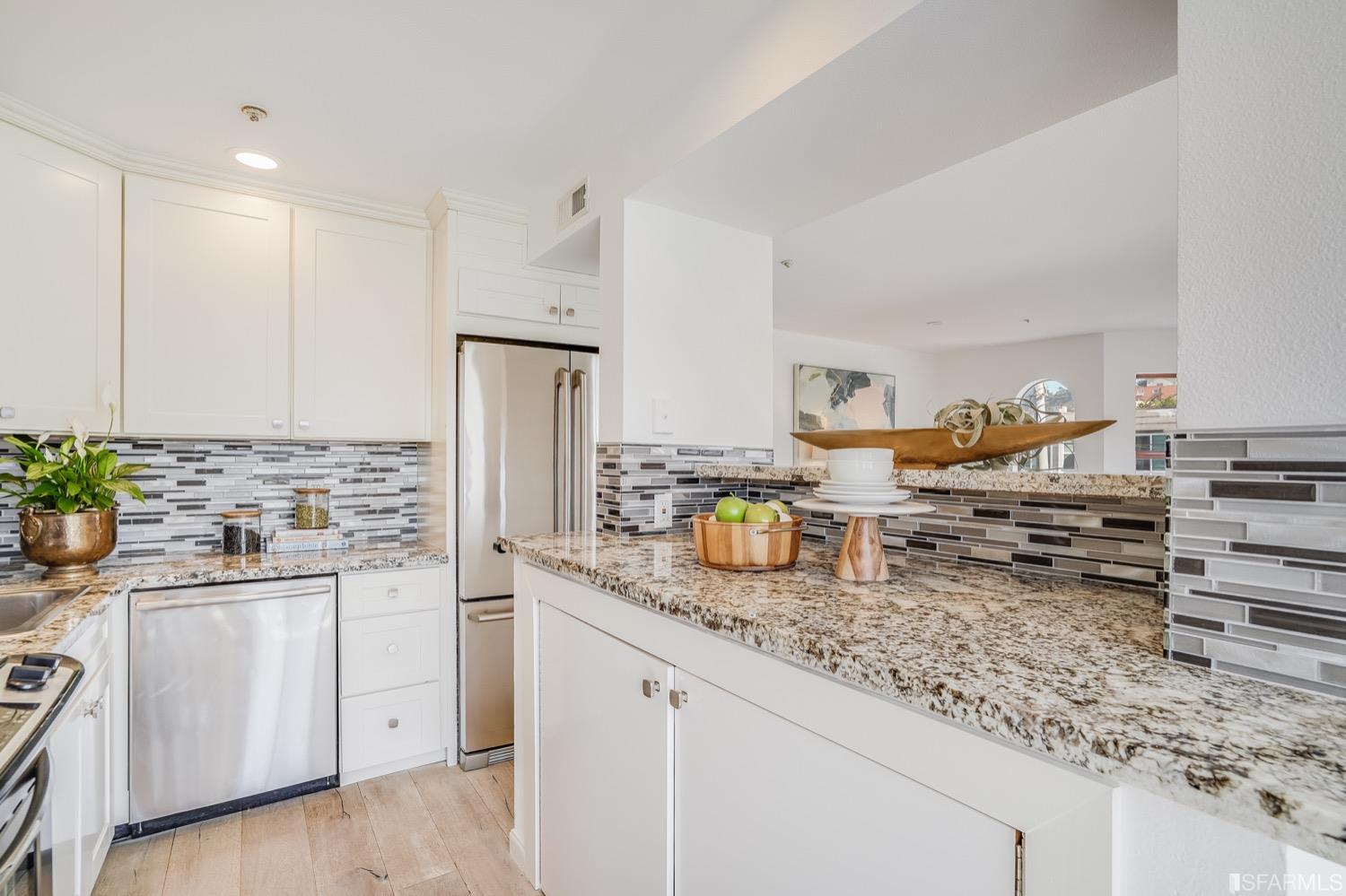 801 47th Avenue Unit: 2